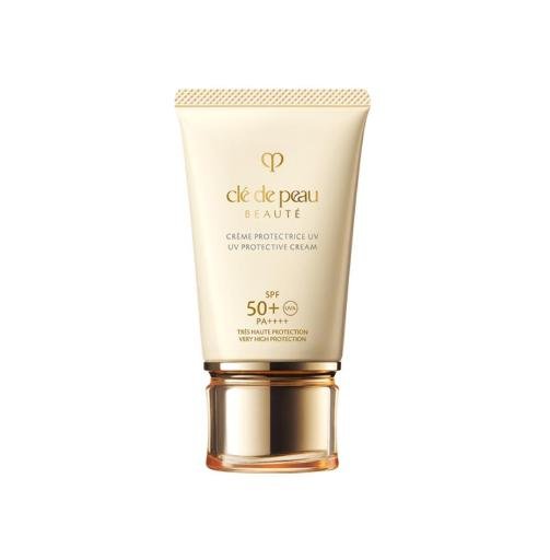 全效防曬隔離霜 SPF50+ PA++++